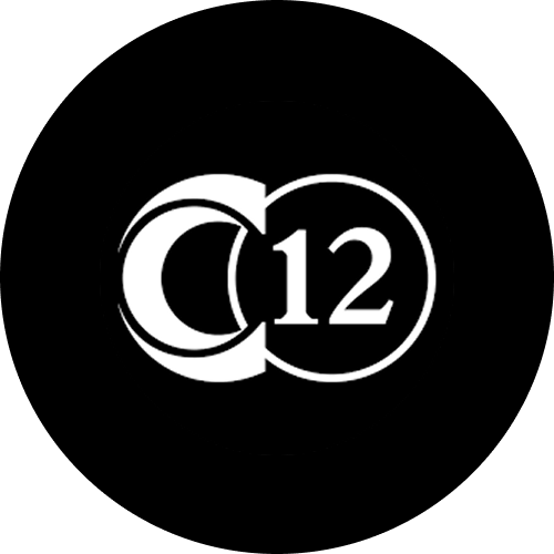 Partner 4