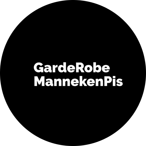 Partner 9