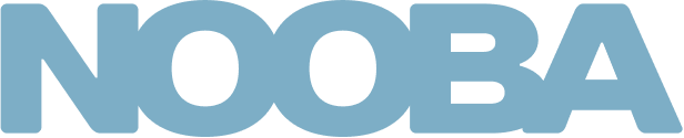 Nooba Logo