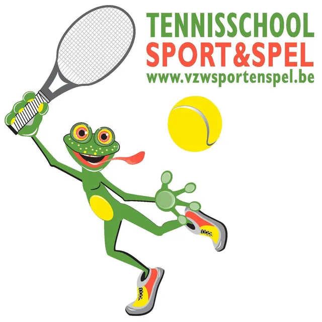 Cours de tennis automne-hiver 2026