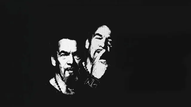 Florent Pagny