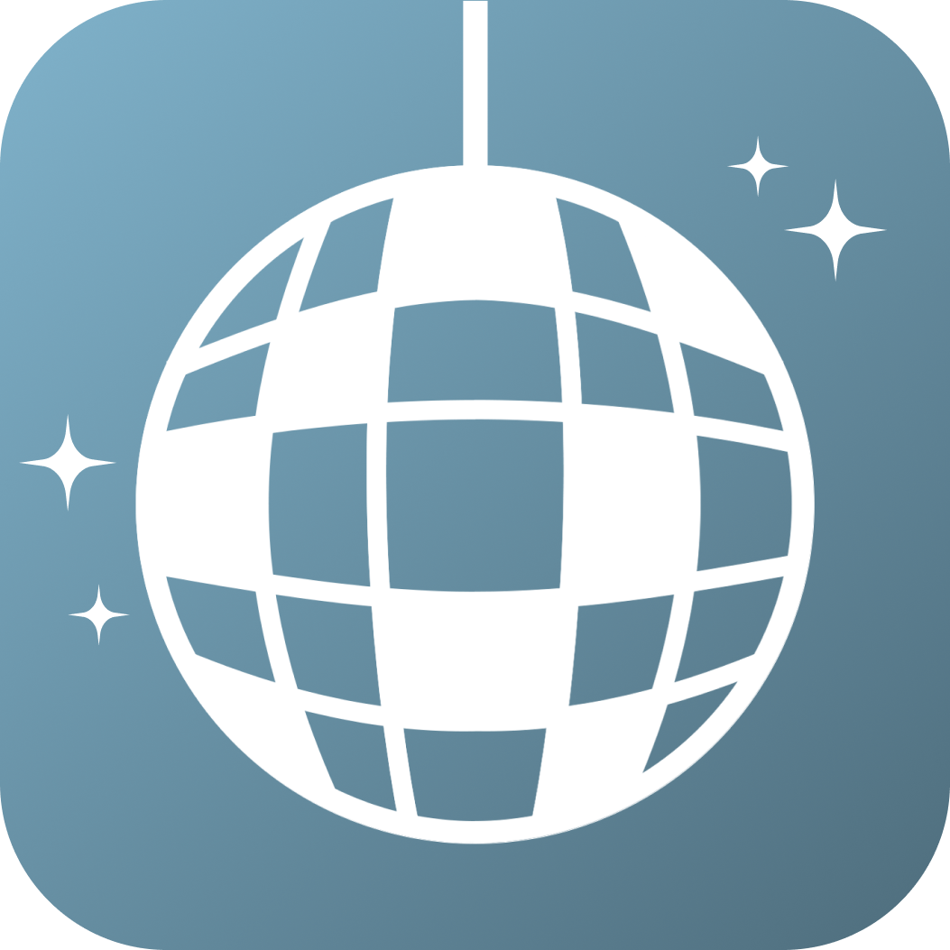 Nooba Logo