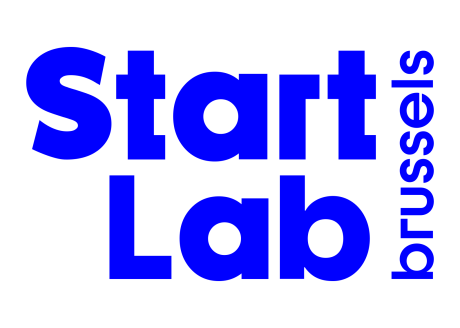Partner 2