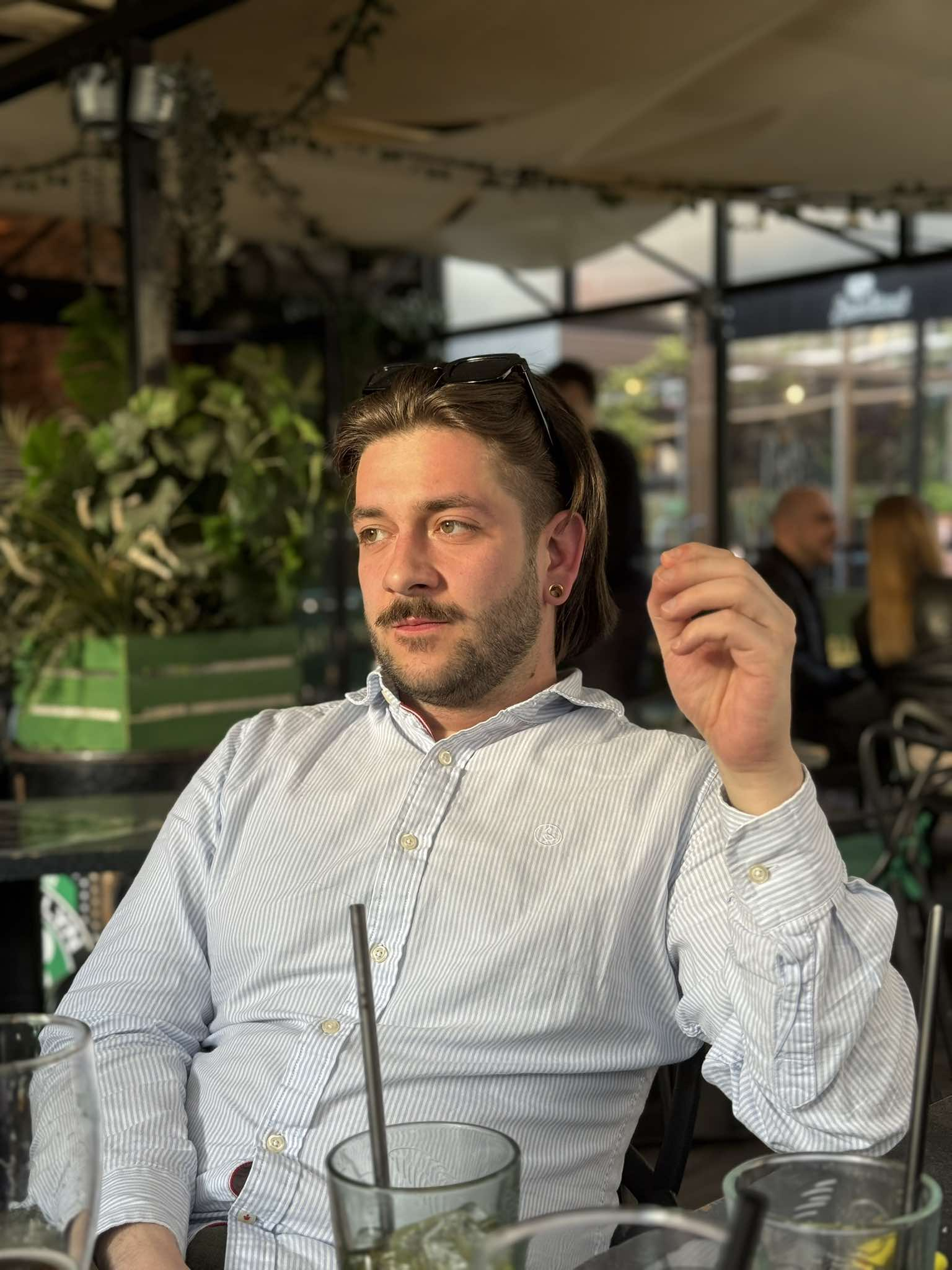 Szymon